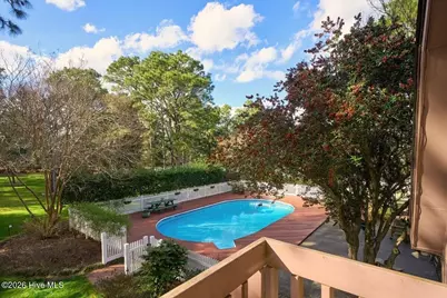 230 Old Dewberry Lane, Southern Pines, NC 28387 - Photo 43