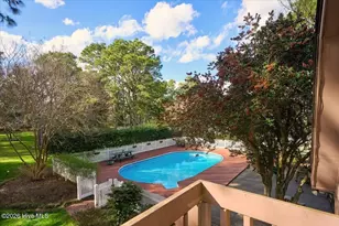 230 Old Dewberry Ln, Southern Pines, NC 28387 - Photo 43