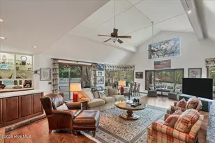 230 Old Dewberry Ln, Southern Pines, NC 28387 - Photo 11