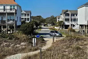 121 NE 75th St, Oak Island, NC 28465 - Photo 25