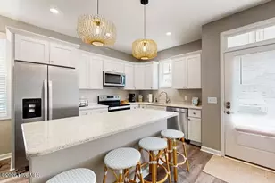 121 NE 75th St, Oak Island, NC 28465 - Photo 9