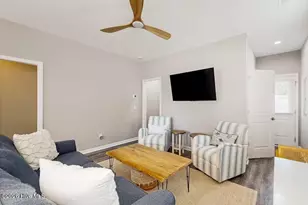 121 NE 75th St, Oak Island, NC 28465 - Photo 7