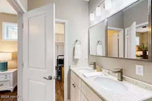 121 NE 75th St, Oak Island, NC 28465 - Photo 11