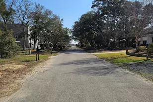 121 NE 75th St, Oak Island, NC 28465 - Photo 21