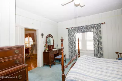 480 Blakely Road, Sanford, NC 27332 - Photo 23