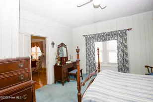 480 Blakely Rd, Sanford, NC 27332 - Photo 23