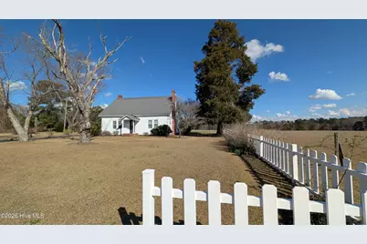 480 Blakely Road, Sanford, NC 27332 - Photo 63