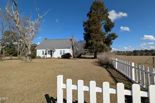 480 Blakely Rd, Sanford, NC 27332 - Photo 63