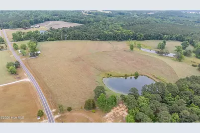 480 Blakely Road, Sanford, NC 27332 - Photo 73