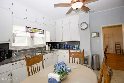 480 Blakely Road, Sanford, NC 27332 - Photo 13