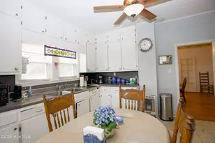 480 Blakely Rd, Sanford, NC 27332 - Photo 13