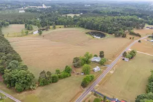 480 Blakely Rd, Sanford, NC 27332 - Photo 77