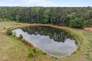 480 Blakely Rd, Sanford, NC 27332 - Photo 75