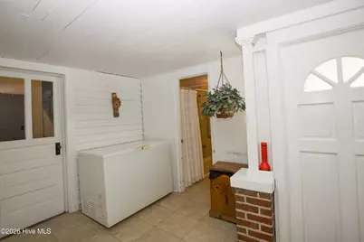 480 Blakely Road, Sanford, NC 27332 - Photo 33
