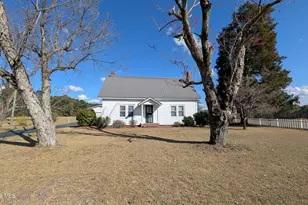 480 Blakely Rd, Sanford, NC 27332 - Photo 61