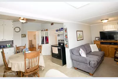 480 Blakely Road, Sanford, NC 27332 - Photo 21