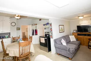 480 Blakely Rd, Sanford, NC 27332 - Photo 21