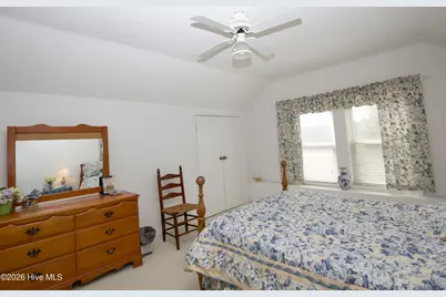 480 Blakely Road, Sanford, NC 27332 - Photo 39