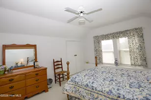 480 Blakely Rd, Sanford, NC 27332 - Photo 39