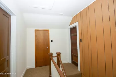 480 Blakely Road, Sanford, NC 27332 - Photo 37