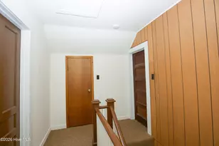 480 Blakely Rd, Sanford, NC 27332 - Photo 37