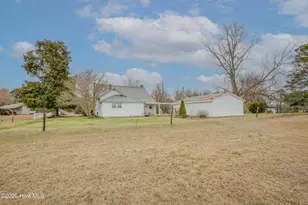 480 Blakely Rd, Sanford, NC 27332 - Photo 57