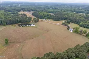480 Blakely Rd, Sanford, NC 27332 - Photo 81