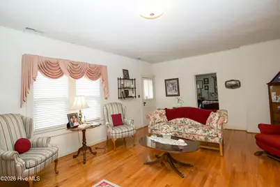 480 Blakely Road, Sanford, NC 27332 - Photo 7