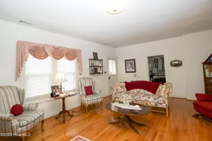 480 Blakely Rd, Sanford, NC 27332 - Photo 7