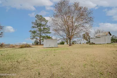 480 Blakely Road, Sanford, NC 27332 - Photo 45