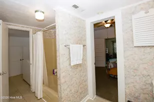 480 Blakely Rd, Sanford, NC 27332 - Photo 31