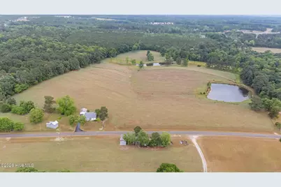 480 Blakely Road, Sanford, NC 27332 - Photo 67