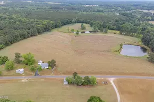 480 Blakely Rd, Sanford, NC 27332 - Photo 67