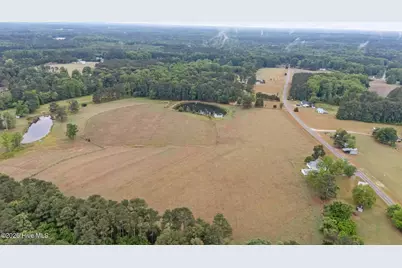 480 Blakely Road, Sanford, NC 27332 - Photo 79