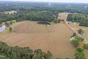 480 Blakely Rd, Sanford, NC 27332 - Photo 79