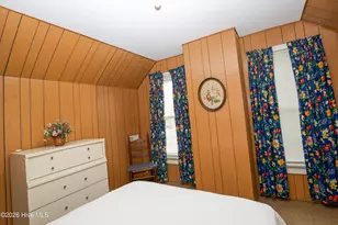 480 Blakely Rd, Sanford, NC 27332 - Photo 41