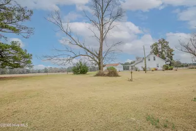 480 Blakely Road, Sanford, NC 27332 - Photo 47