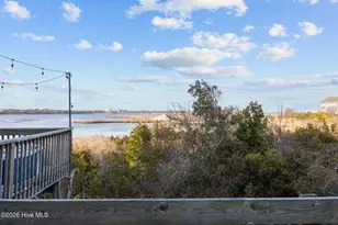 9 Bermuda Landing Pl, North Topsail Beach, NC 28460 - Photo 49