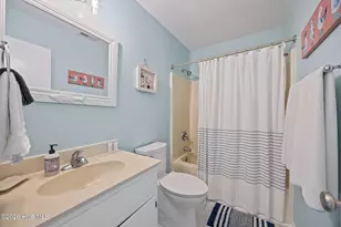 9 Bermuda Landing Pl, North Topsail Beach, NC 28460 - Photo 25