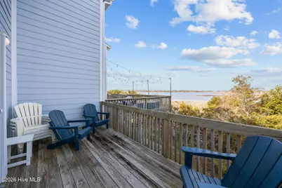 9 Bermuda Landing Place, North Topsail Beach, NC 28460 - Photo 47