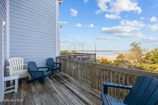 9 Bermuda Landing Pl, North Topsail Beach, NC 28460 - Photo 47