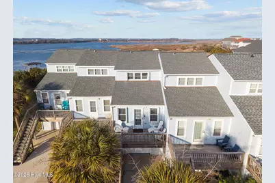 9 Bermuda Landing Place, North Topsail Beach, NC 28460 - Photo 31