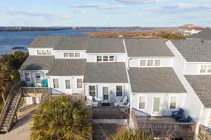 9 Bermuda Landing Pl, North Topsail Beach, NC 28460 - Photo 31