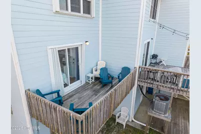9 Bermuda Landing Place, North Topsail Beach, NC 28460 - Photo 39