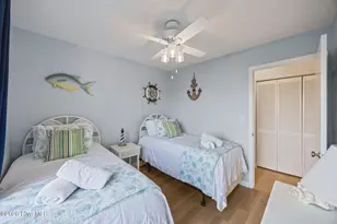 9 Bermuda Landing Pl, North Topsail Beach, NC 28460 - Photo 21