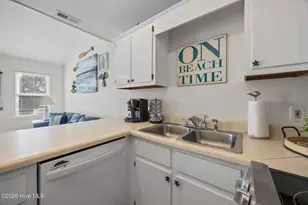 9 Bermuda Landing Pl, North Topsail Beach, NC 28460 - Photo 13