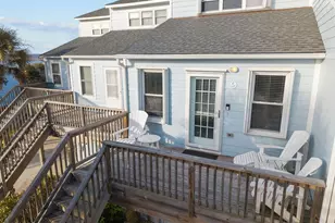 9 Bermuda Landing Pl, North Topsail Beach, NC 28460 - Photo 53