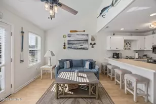 9 Bermuda Landing Pl, North Topsail Beach, NC 28460 - Photo 9