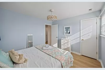 9 Bermuda Landing Place, North Topsail Beach, NC 28460 - Photo 29