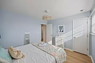 9 Bermuda Landing Pl, North Topsail Beach, NC 28460 - Photo 29